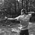Jayson T. Rings's profile image