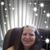 Tammi Gendreau's profile image