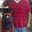 Keith Dennis's profile image