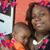 Arnita Middleton's profile image