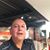 Jorge Enrique Gutierrez's profile image