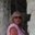 Brenda Taylor's profile image