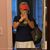 Rebecca Rose Gourlay's profile image