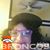 M Christine Fisher's profile image