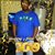 Tabitha Herring-alexis's profile image