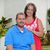 Karen Newby Ijams's profile image