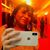 Maria Ramírez's profile image