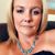 Lyndsie Ramos's profile image