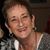Deborah Scott Harris's profile image