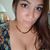 Amanda Fleuriel's profile image