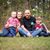 Christopher Halstead's profile image