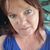 Sandra Straetz Meeker's profile image