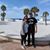 Steven J. Sromek's profile image