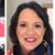 Joanne L'Esperance's profile image