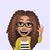 Velma Stokes's profile image