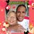 Priscilla Munoz's profile image