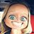 Robyn Orndoff's profile image
