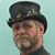 Michael MadDog Lowthorp's profile image