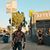 Barry Olusegun-Noble Despenza's profile image