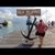 Evelyn Garcia Avila's profile image