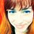 Stephanie Muse's profile image
