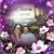 Jeanie Solomon's profile image