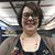 Susie Rinartz's profile image