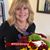 Kathy West Lowery's profile image