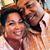 Connie Abellera Ealelei's profile image