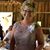 Sandy Kay McCaslin's profile image