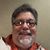Robert Luber's profile image
