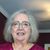 Deb Griffin's profile image