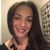 Eleni Verardi's profile image