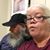 Amanda Lynne Deerman Bell's profile image