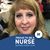Nichole Lemmer's profile image