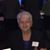 Sherri Ray Hahn's profile image