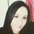 Jess Lien's profile image