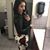 Denise Sisneros's profile image