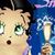 Tasha Jackson's profile image