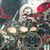 Sheree Kellar's profile image