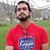 Shah Monzur's profile image