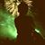 Jeryl Mcnamara's profile image