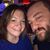 Jessica Geenty's profile image