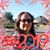 Yvonne E Ruiz's profile image