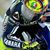 Ricardo Castro Odio's profile image