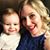 April Bliss McDaniel's profile image