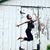 Annie Yoder's profile image