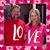 Angie White's profile image