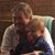 Barbara Ann Malone's profile image