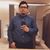 Edgar Jose Martinez's profile image